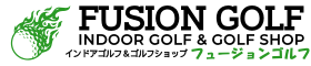Fusion Golf
