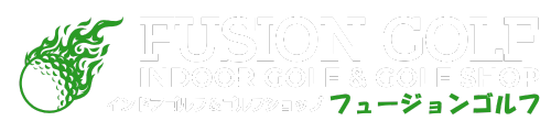 Fusion Golf