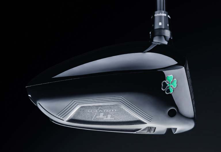 BALDO TT DRIVER GT PROTO 420 SHALLOW - 画像 (5)