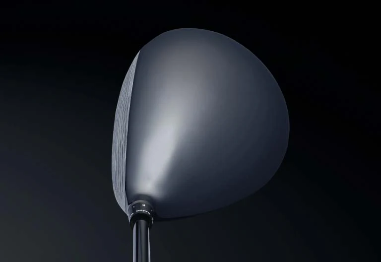 BALDO TT DRIVER GT PROTO 420 SHALLOW - 画像 (3)