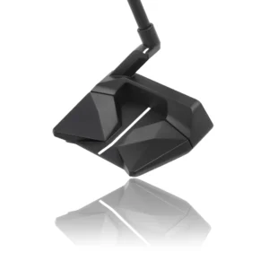 Stealth 2.0