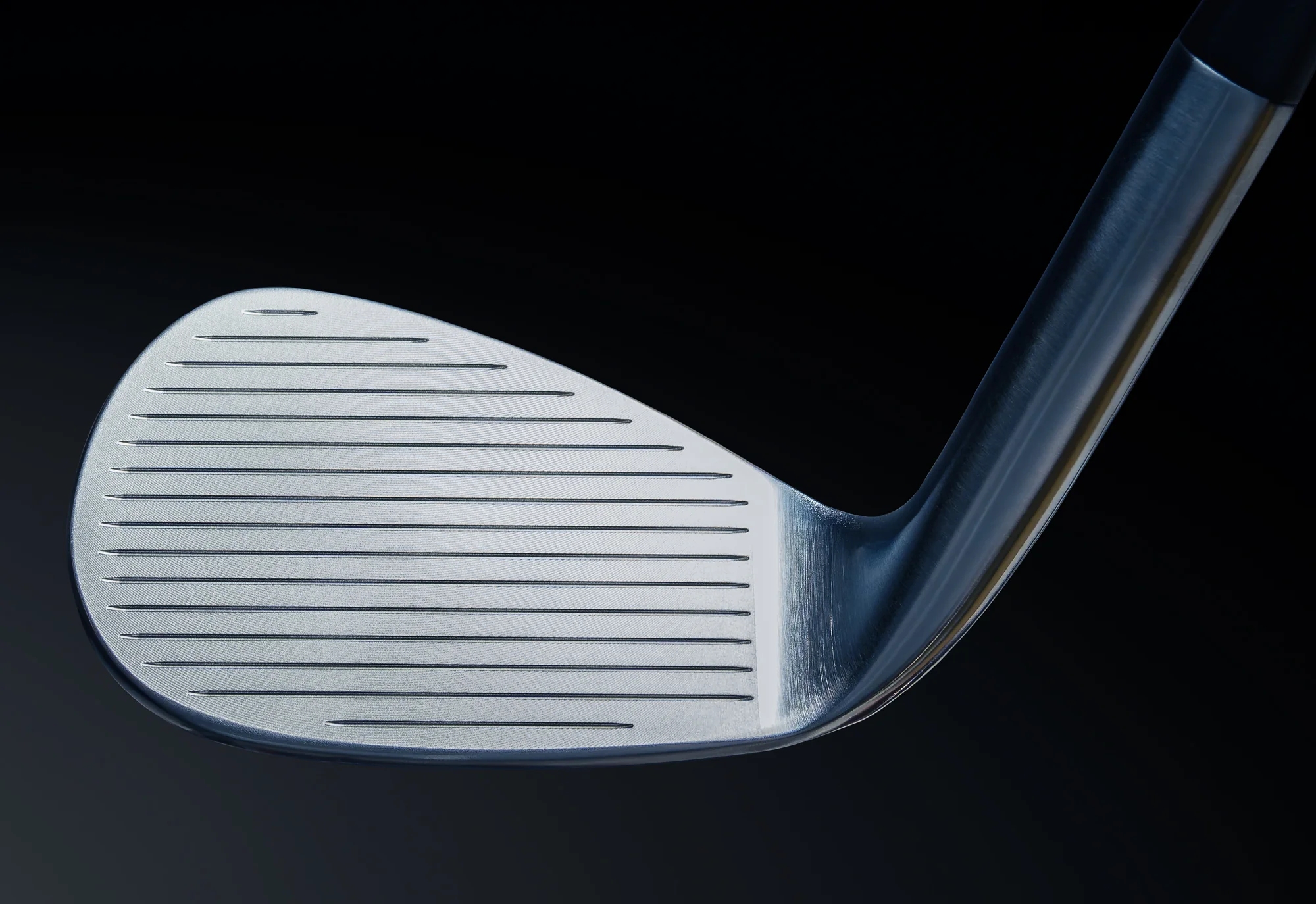 BALDO TT FORGED WEDGE PROTO バルド - 画像 (8)