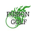 FUSION GOLF | 秋田県大仙市 インドアゴルフ＆プロショップ